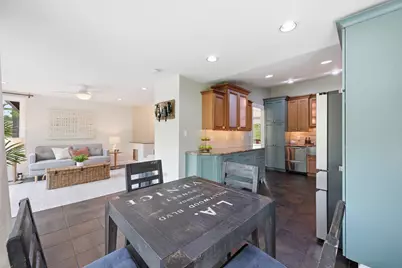 9825 Betteker Lane, Potomac, MD 20854 - Photo 10