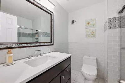 9825 Betteker Lane, Potomac, MD 20854 - Photo 34