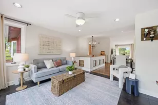 9825 Betteker Ln, Potomac, MD 20854 - Photo 10