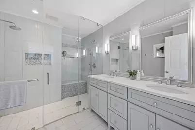 9825 Betteker Lane, Potomac, MD 20854 - Photo 20