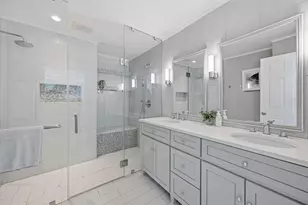 9825 Betteker Ln, Potomac, MD 20854 - Photo 20