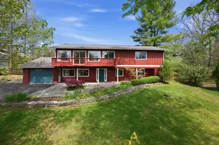 9825 Betteker Ln, Potomac, MD 20854 - Photo 18