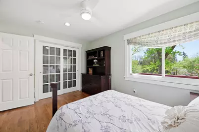9825 Betteker Lane, Potomac, MD 20854 - Photo 26