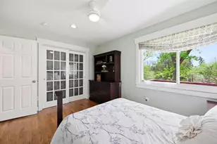 9825 Betteker Ln, Potomac, MD 20854 - Photo 26