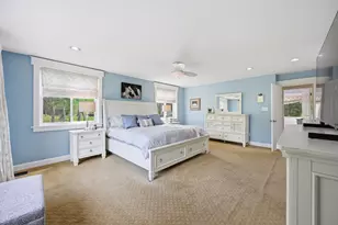 9825 Betteker Ln, Potomac, MD 20854 - Photo 22