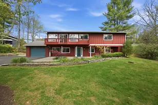 9825 Betteker Ln, Potomac, MD 20854 - Photo 16