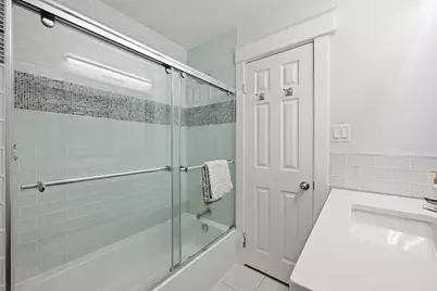 9825 Betteker Lane, Potomac, MD 20854 - Photo 28