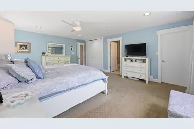 9825 Betteker Lane, Potomac, MD 20854 - Photo 20