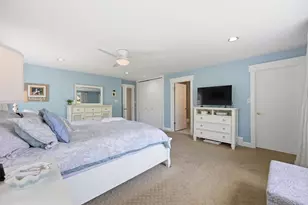 9825 Betteker Ln, Potomac, MD 20854 - Photo 20