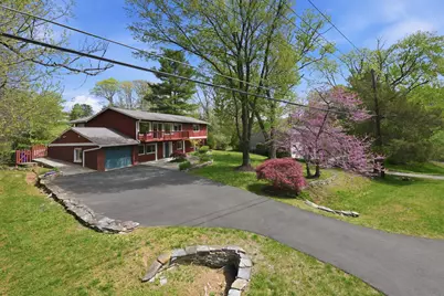 9825 Betteker Lane, Potomac, MD 20854 - Photo 42