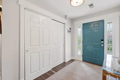 9825 Betteker Lane, Potomac, MD 20854 - Photo 30