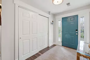 9825 Betteker Ln, Potomac, MD 20854 - Photo 30
