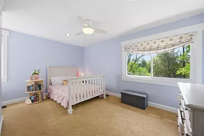 9825 Betteker Lane, Potomac, MD 20854 - Photo 24