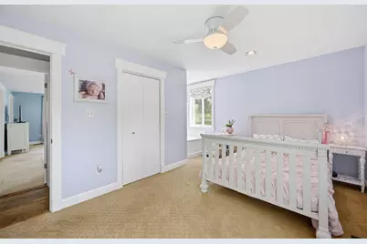 9825 Betteker Lane, Potomac, MD 20854 - Photo 24