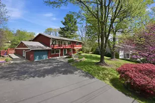 9825 Betteker Ln, Potomac, MD 20854 - Photo 18