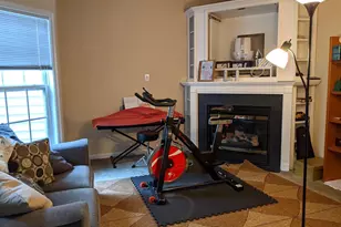 213 Watkins Pond Blvd, Rockville, MD 20850 - Photo 22