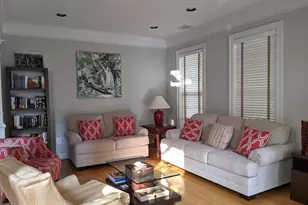 213 Watkins Pond Blvd, Rockville, MD 20850 - Photo 6