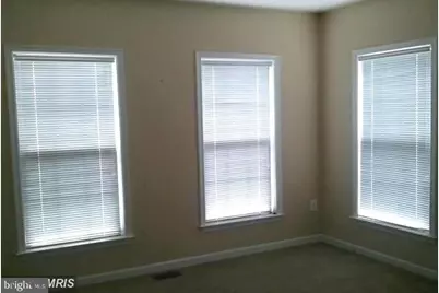 213 Watkins Pond Boulevard, Rockville, MD 20850 - Photo 18