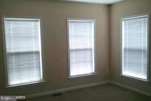 213 Watkins Pond Blvd, Rockville, MD 20850 - Photo 18