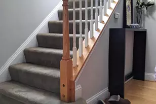 213 Watkins Pond Blvd, Rockville, MD 20850 - Photo 8