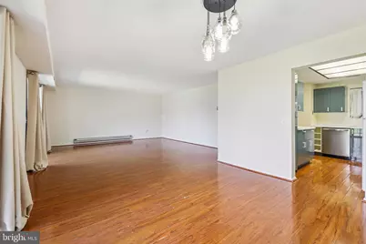 15401 Bassett Lane #45-2C, Silver Spring, MD 20906 - Photo 20