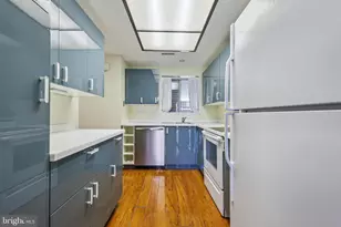 15401 Bassett Ln, Silver Spring, MD 20906 - Photo 4