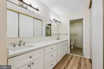 15401 Bassett Lane #45-2C, Silver Spring, MD 20906 - Photo 8