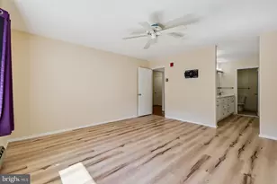 15401 Bassett Ln, Silver Spring, MD 20906 - Photo 10