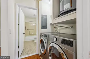 15401 Bassett Ln, Silver Spring, MD 20906 - Photo 12