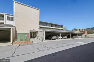 15401 Bassett Ln, Silver Spring, MD 20906 - Photo 1