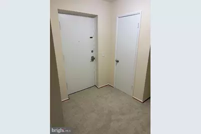 15401 Bassett Lane #45-2C, Silver Spring, MD 20906 - Photo 28