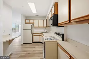 13405 Shady Knoll Dr, Silver Spring, MD 20904 - Photo 6