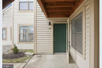 13405 Shady Knoll Drive #109, Silver Spring, MD 20904 - Photo 24