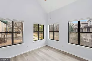 13405 Shady Knoll Dr, Silver Spring, MD 20904 - Photo 4