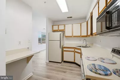 13405 Shady Knoll Drive #109, Silver Spring, MD 20904 - Photo 14