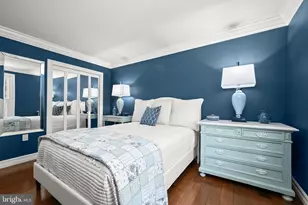 1407 Longhill Dr, Rockville, MD 20854 - Photo 24