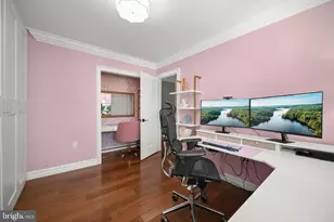 1407 Longhill Dr, Rockville, MD 20854 - Photo 20