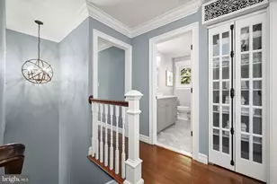 1407 Longhill Dr, Rockville, MD 20854 - Photo 26