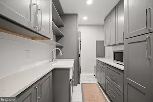 1407 Longhill Dr, Rockville, MD 20854 - Photo 18