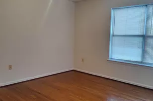 14202 Wolf Creek Pl, Silver Spring, MD 20906 - Photo 14