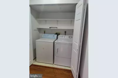 14202 Wolf Creek Place #7-26, Silver Spring, MD 20906 - Photo 8