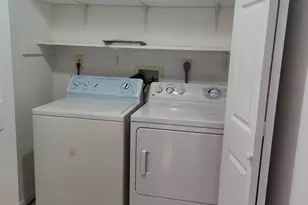 14202 Wolf Creek Pl, Silver Spring, MD 20906 - Photo 8