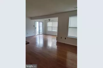 14202 Wolf Creek Place #7-26, Silver Spring, MD 20906 - Photo 4