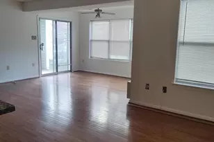 14202 Wolf Creek Pl, Silver Spring, MD 20906 - Photo 4