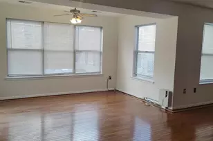 14202 Wolf Creek Pl, Silver Spring, MD 20906 - Photo 6