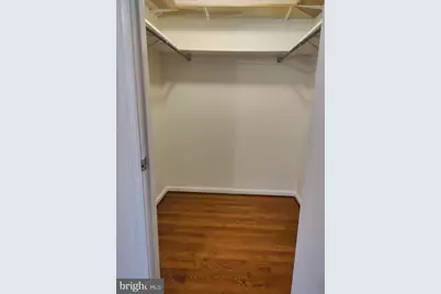 14202 Wolf Creek Place #7-26, Silver Spring, MD 20906 - Photo 16