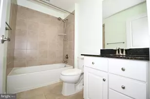 14823 Wootton Manor Ct, Rockville, MD 20850 - Photo 22