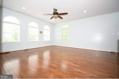 14823 Wootton Manor Court, Rockville, MD 20850 - Photo 10