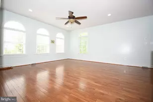 14823 Wootton Manor Ct, Rockville, MD 20850 - Photo 10