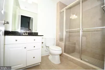 14823 Wootton Manor Court, Rockville, MD 20850 - Photo 8